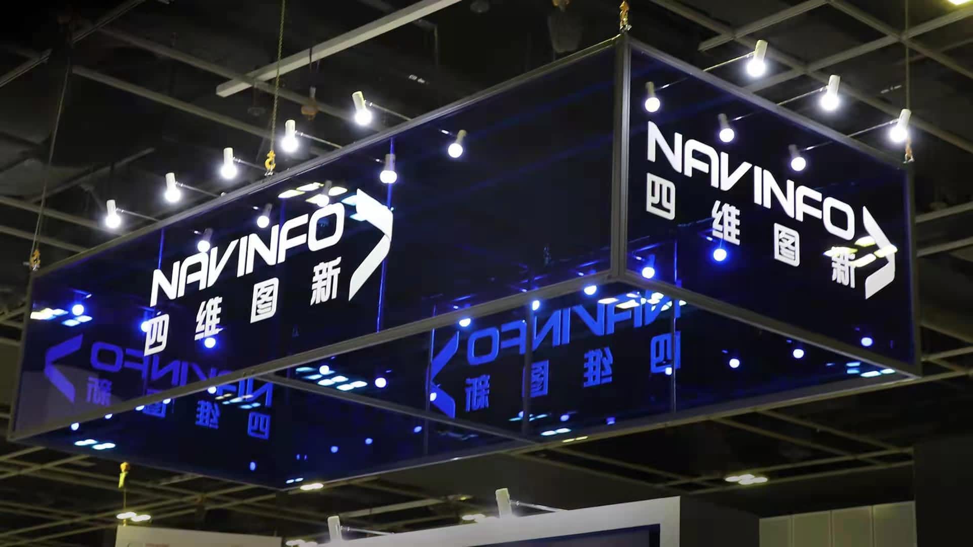 全面扭亏 Ezpay官网发布《2021年度业绩快报》和《2022年第一季度业绩预告》
