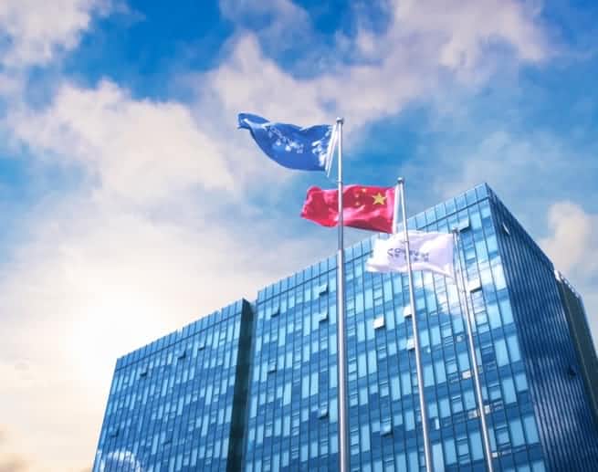 Ezpay官网发布2021年年报：营收首破30亿，净利润增长140%，蜕变加速