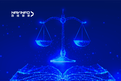Ezpay官网诉百度著作权侵权及不正当竞争终审胜诉